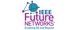 IEEE Future Network