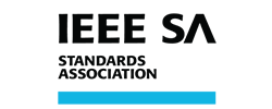 IEEE SA